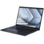 Asus ExpertBook B5 B5404CMA-Q50365X 14 WUXGA Intel Core Ultra 5 16GB 512GB SSD
